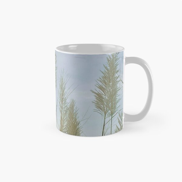 Artikelvorschau, Winterwilde Blumen schöne Natur entworfen und verkauft von DesignsStation8.