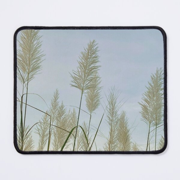 Item preview, Winter Wild Flowers Beautiful Nature designed and sold by DesignsStation8.
