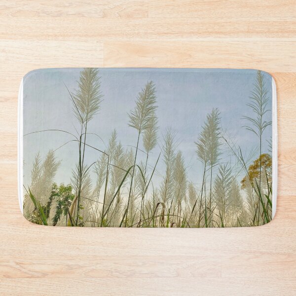 Item preview, Winter Wild Flowers Beautiful Nature designed and sold by DesignsStation8.