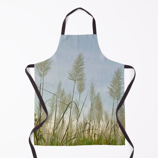Item preview, Winter Wild Flowers Beautiful Nature designed and sold by DesignsStation8.