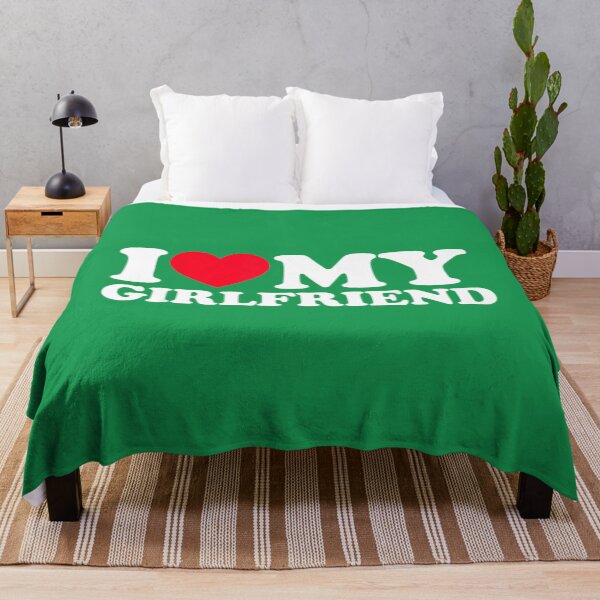 Item preview, Amo a mi amigo I Heart My friend GF designed and sold by voeyykhu25.