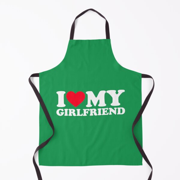 Item preview, I Love My friend I Heart My friend GF designed and sold by voeyykhu25.