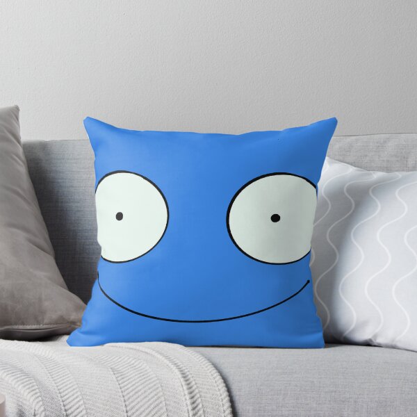 Item preview, Four o clock! designed and sold by PlantGardeMania.