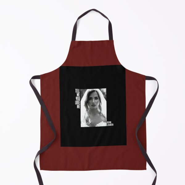 Item preview, Demi Lovato designed and sold by hybdzvwehsi58.