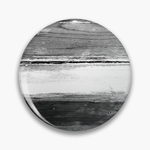 Item preview, Beach Decor Five Stripes - in Black and White designed and sold by Beachy.