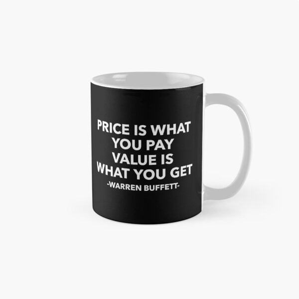 Item preview, Price Is What You Pay... designed and sold by axlmc-mullen.