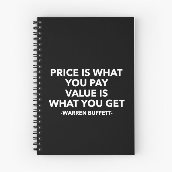Item preview, Price Is What You Pay... designed and sold by axlmc-mullen.