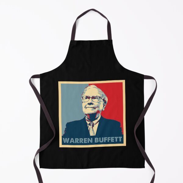Item preview, warren buffett designed and sold by axlmc-mullen.