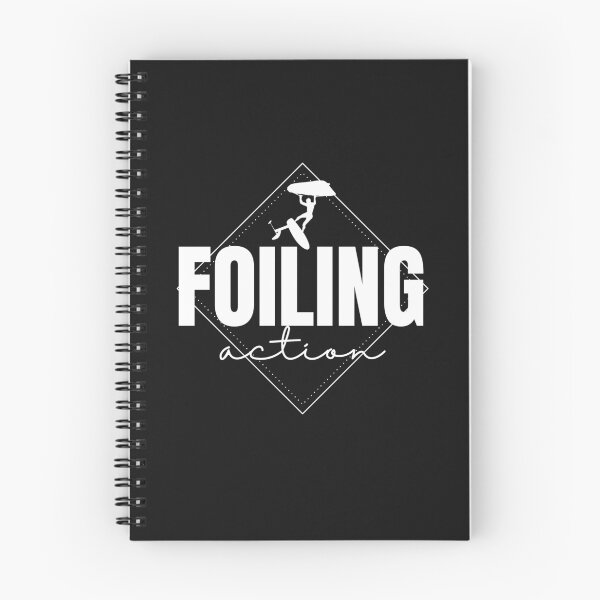Item preview, Wing Foiling print | Wingfoil design | Gift idea | Wing Surfing | Gift for wingers | Winging | Wingfoiling gift| Foiling surf designed and sold by Outdoors-Sports.