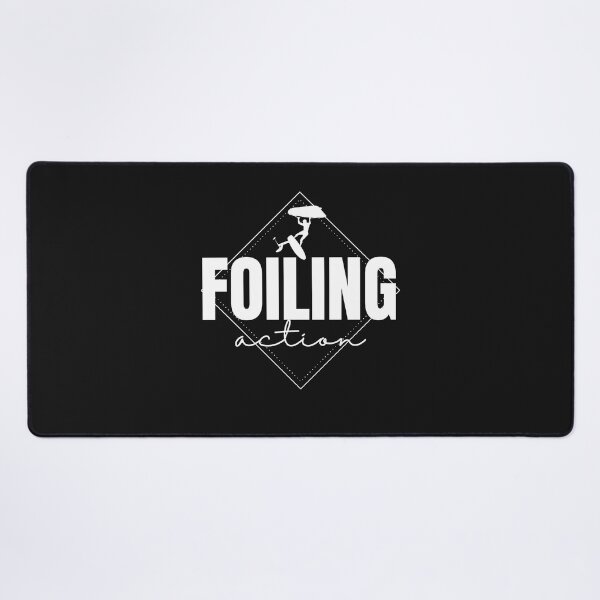 Item preview, Wing Foiling print | Wingfoil design | Gift idea | Wing Surfing | Gift for wingers | Winging | Wingfoiling gift| Foiling surf designed and sold by Outdoors-Sports.