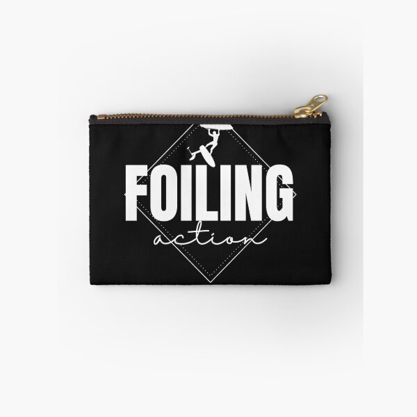 Item preview, Wing Foiling print | Wingfoil design | Gift idea | Wing Surfing | Gift for wingers | Winging | Wingfoiling gift| Foiling surf designed and sold by Outdoors-Sports.