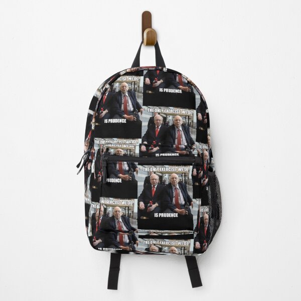 Item preview, warren buffett   designed and sold by axlmc-mullen.