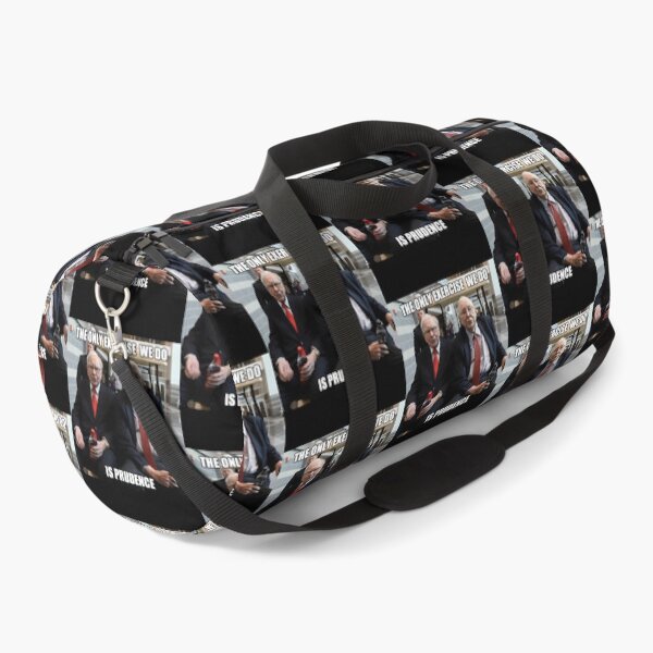 Item preview, warren buffett   designed and sold by axlmc-mullen.