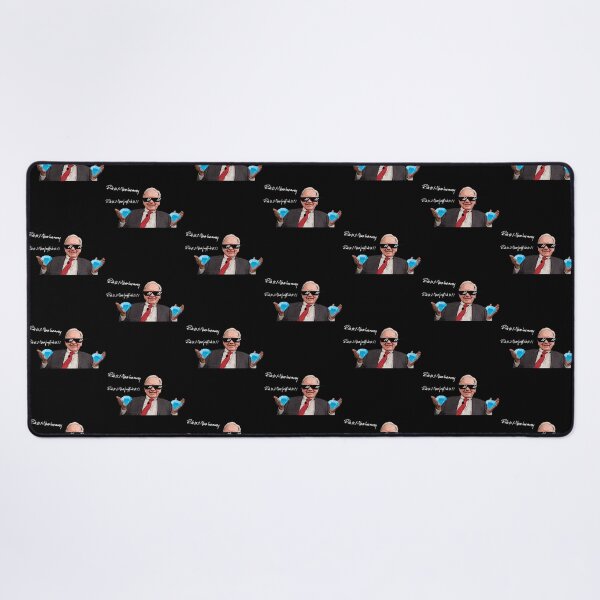 Item preview, warren buffett designed and sold by axlmc-mullen.