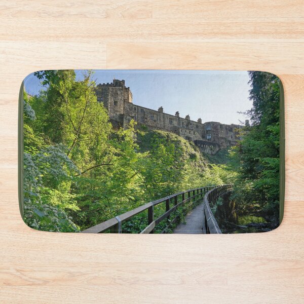 Item preview, Skipton Castle designed and sold by Alisonchambers2.