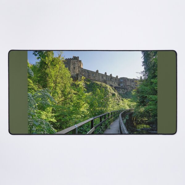 Item preview, Skipton Castle designed and sold by Alisonchambers2.