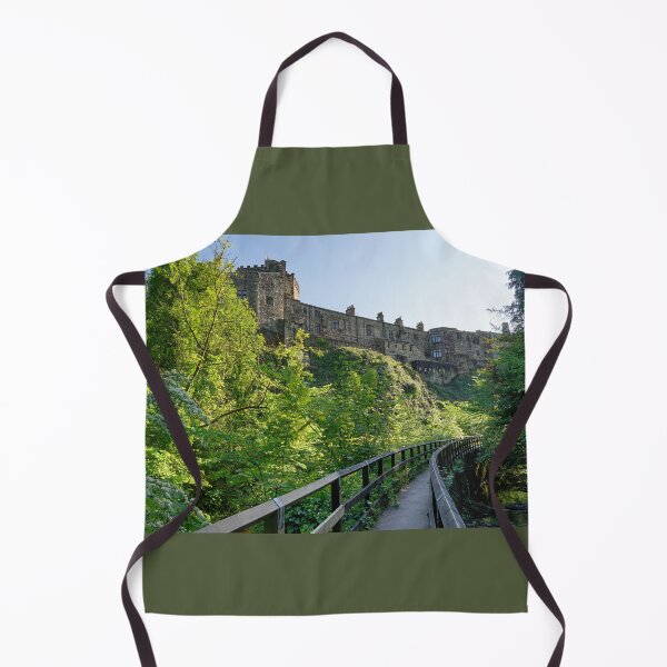 Item preview, Skipton Castle designed and sold by Alisonchambers2.