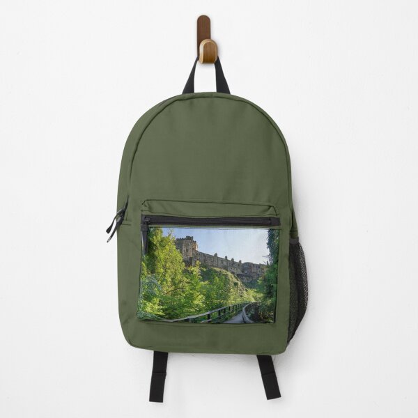 Item preview, Skipton Castle designed and sold by Alisonchambers2.
