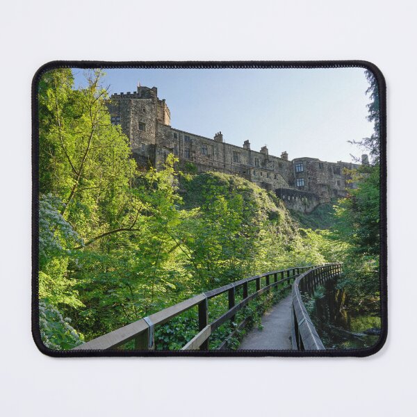 Item preview, Skipton Castle designed and sold by Alisonchambers2.
