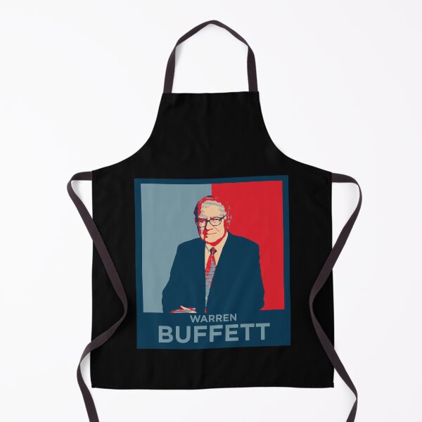 Item preview, warren buffett designed and sold by axlmc-mullen.