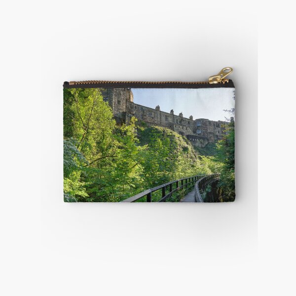 Item preview, Skipton Castle designed and sold by Alisonchambers2.