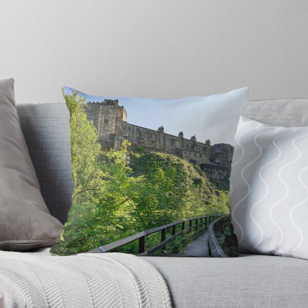 Item preview, Skipton Castle designed and sold by Alisonchambers2.