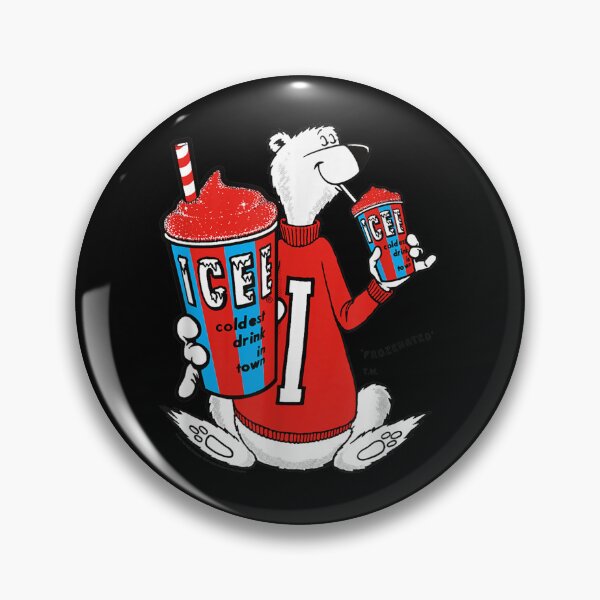 Item preview, ICEE designed and sold by JavierChartier.