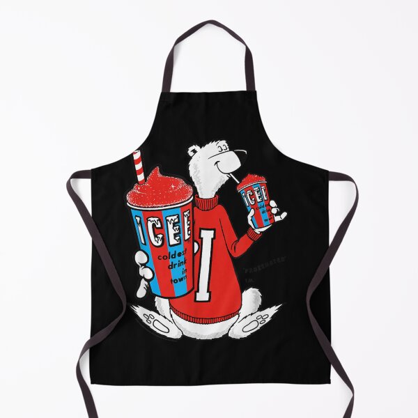 Item preview, ICEE designed and sold by JavierChartier.