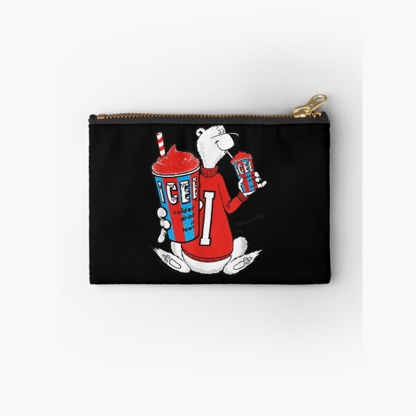 Item preview, ICEE designed and sold by JavierChartier.