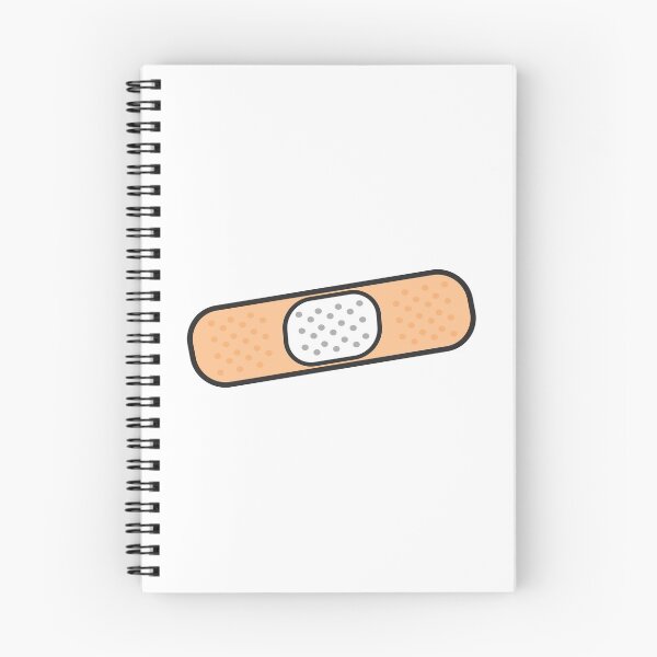 Item preview, Bandage designed and sold by Reethes.