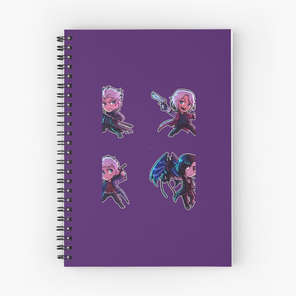 Item preview, Demons Can Weep 	 	 designed and sold by urwzqspwr28.