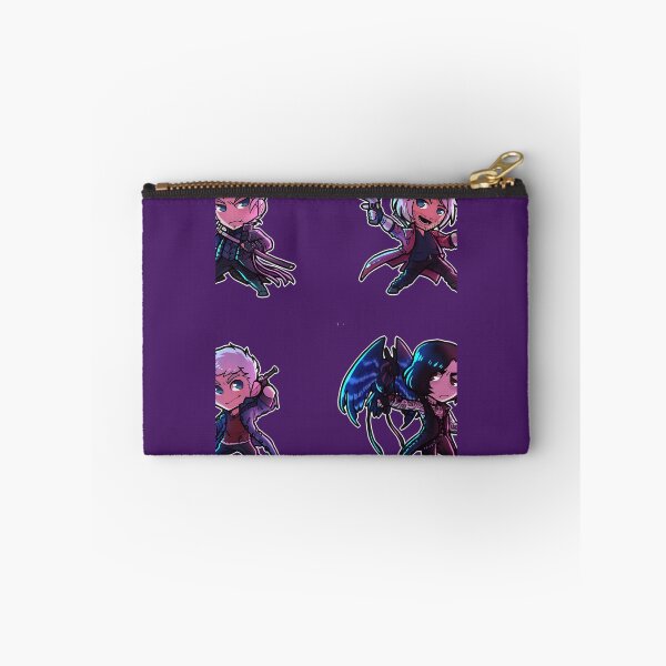 Item preview, Demons Can Weep 	 	 designed and sold by urwzqspwr28.