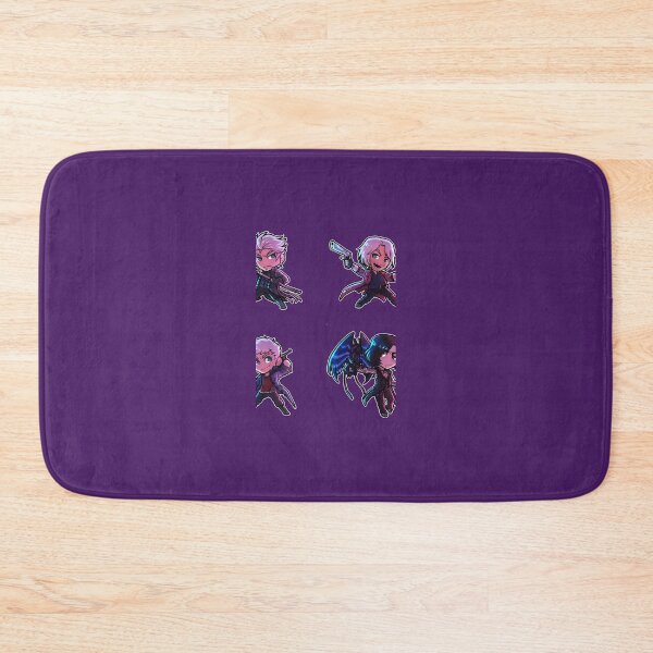Item preview, Demons Can Weep 	 	 designed and sold by urwzqspwr28.