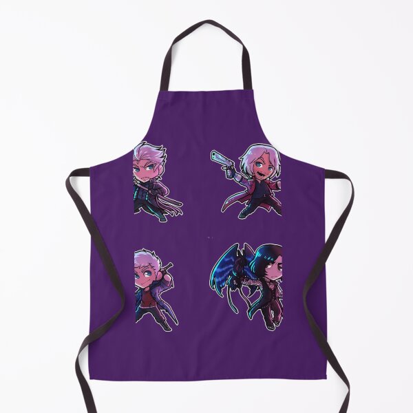 Item preview, Demons Can Weep 	 	 designed and sold by urwzqspwr28.