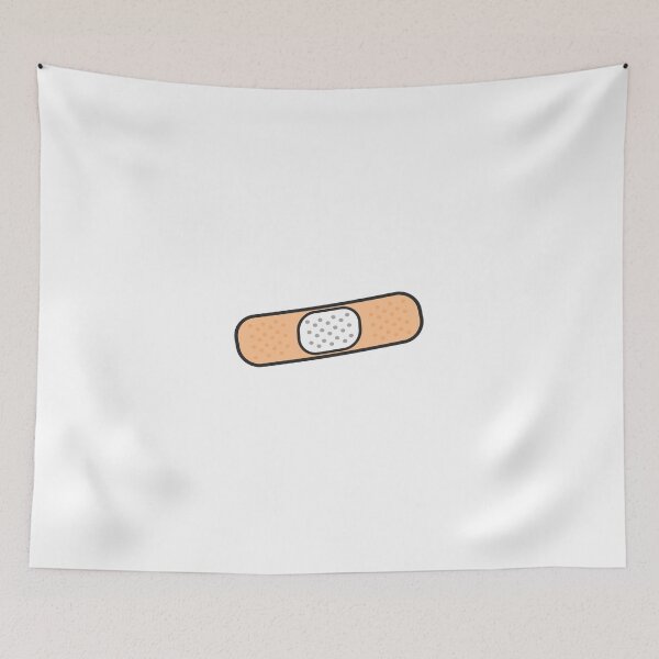 Item preview, Bandage designed and sold by Reethes.