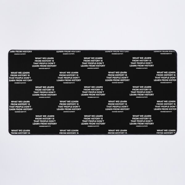 Item preview, warren buffett   designed and sold by axlmc-mullen.