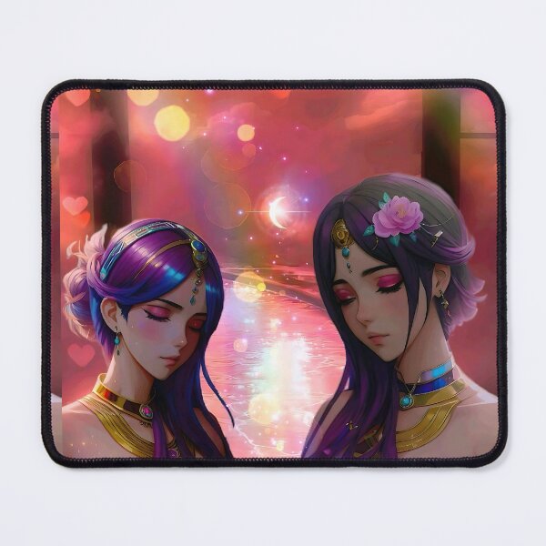 Item preview, In Harmony designed and sold by celestial wonderland.