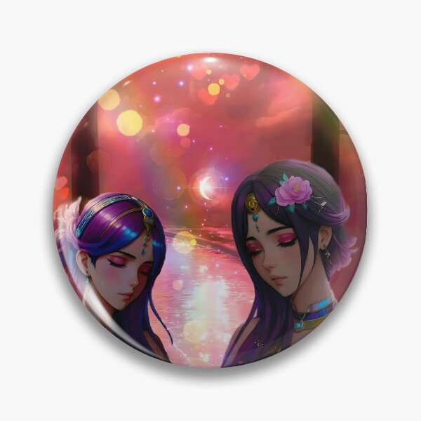 Item preview, In Harmony designed and sold by celestial wonderland.