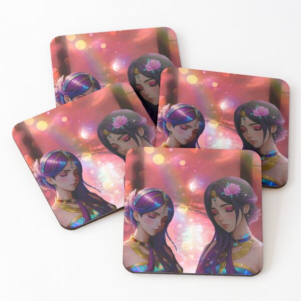 Item preview, In Harmony designed and sold by celestial wonderland.