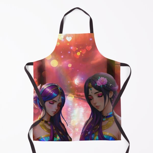 Item preview, In Harmony designed and sold by celestial wonderland.