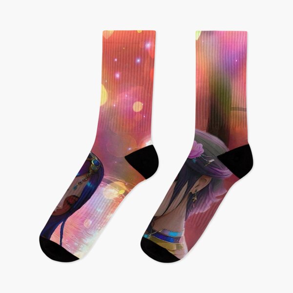 Item preview, In Harmony designed and sold by celestial wonderland.