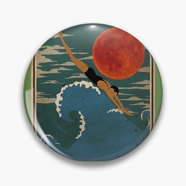 Item preview, the ocean calling  	 	 designed and sold by otsgiowm62.