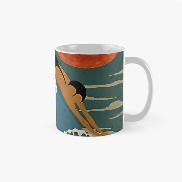 Item preview, the ocean calling  	 	 designed and sold by otsgiowm62.