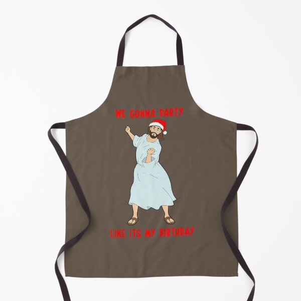 Item preview, JESUS BIRTHDAY!   	 designed and sold by exnyzcysml11.