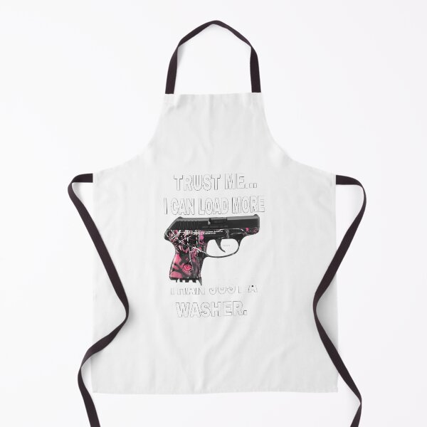Item preview, and guns designed and sold by lqycnvzxyg3.