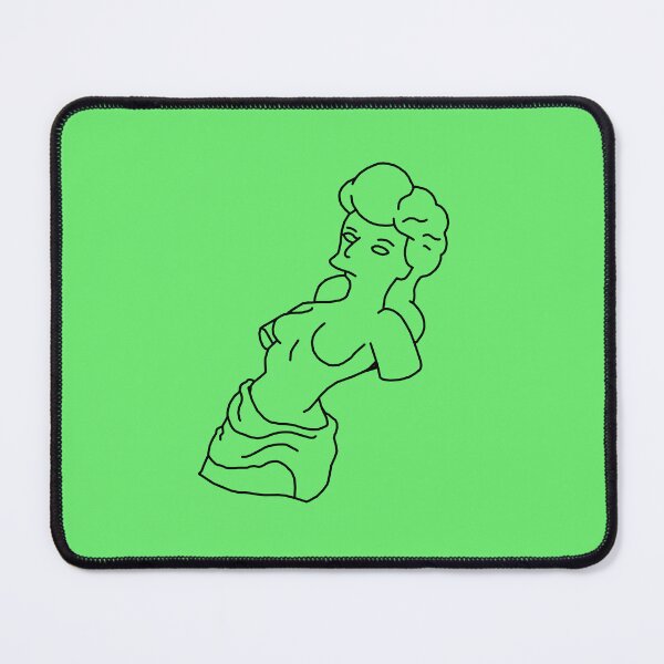 Item preview, Simpson's Gummy designed and sold by mushacatee.