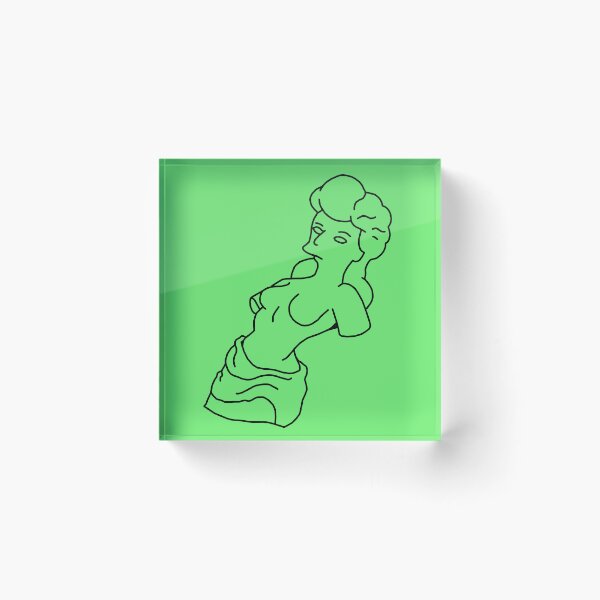 Item preview, Simpson's Gummy designed and sold by mushacatee.