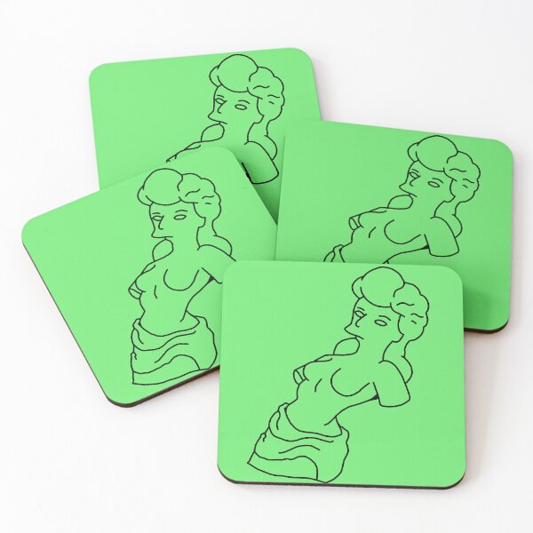 Item preview, Simpson's Gummy designed and sold by mushacatee.