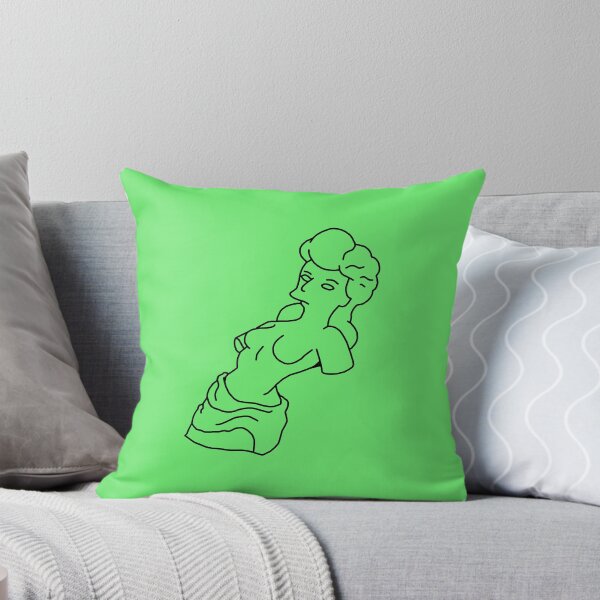 Item preview, Simpson's Gummy designed and sold by mushacatee.