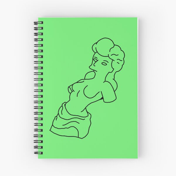 Item preview, Simpson's Gummy designed and sold by mushacatee.